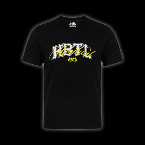 HABITUAL CLUB