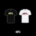 HABITUAL CLUB
