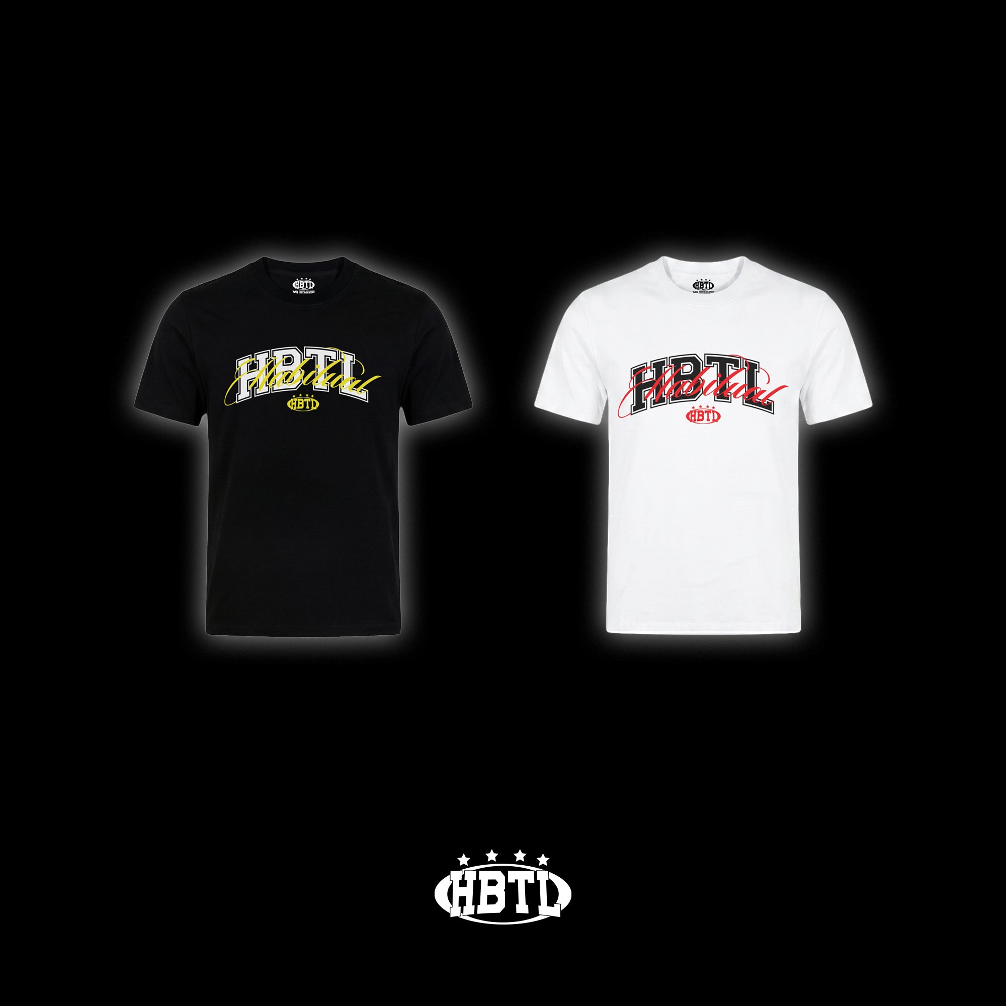 HABITUAL CLUB